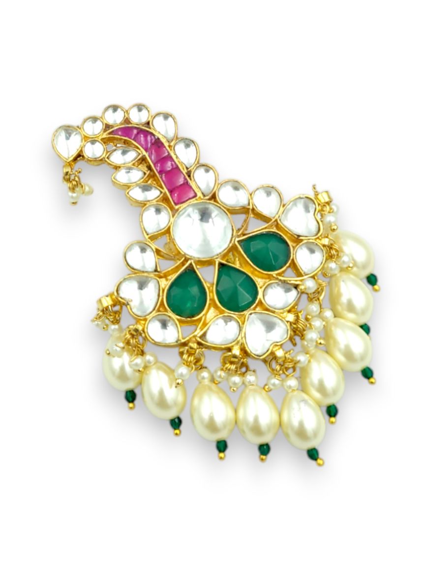 kundan-kalgi-KGKU24277RNGNHG