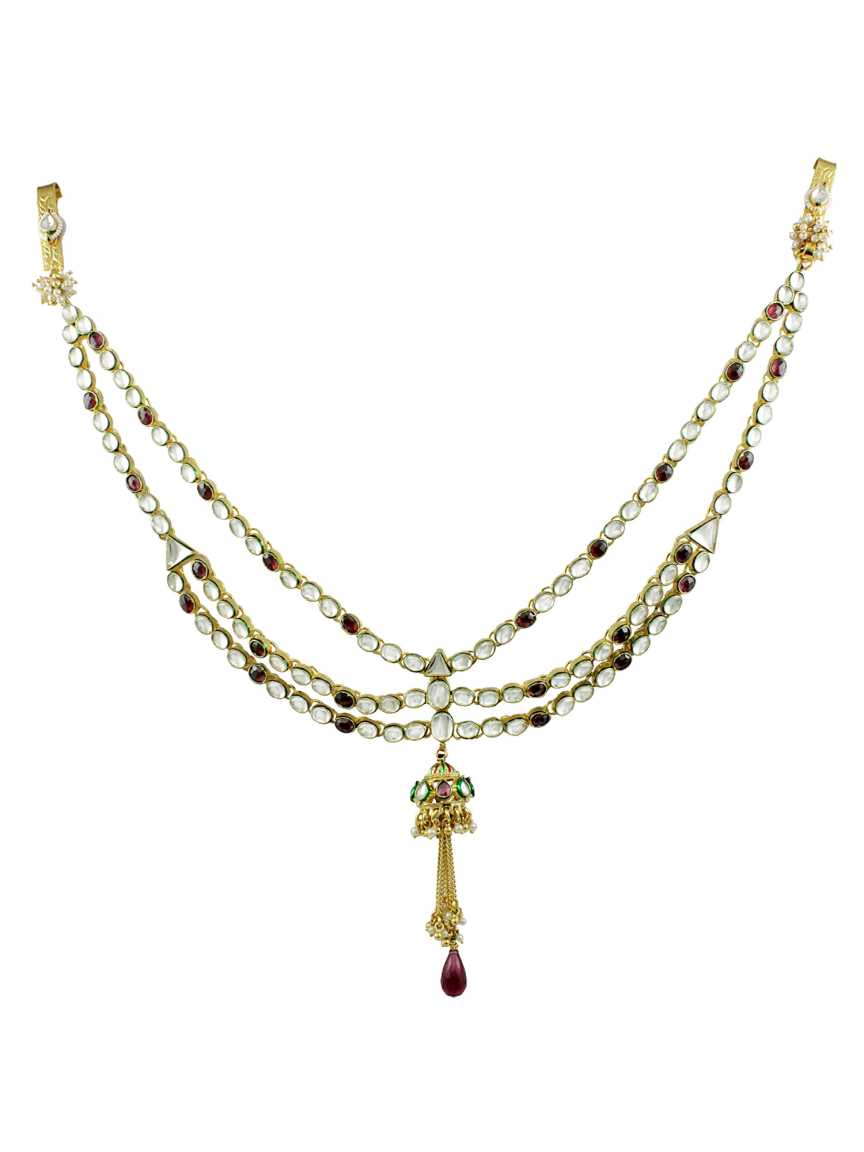 kundan-kandora-KNKU12136RLHG
