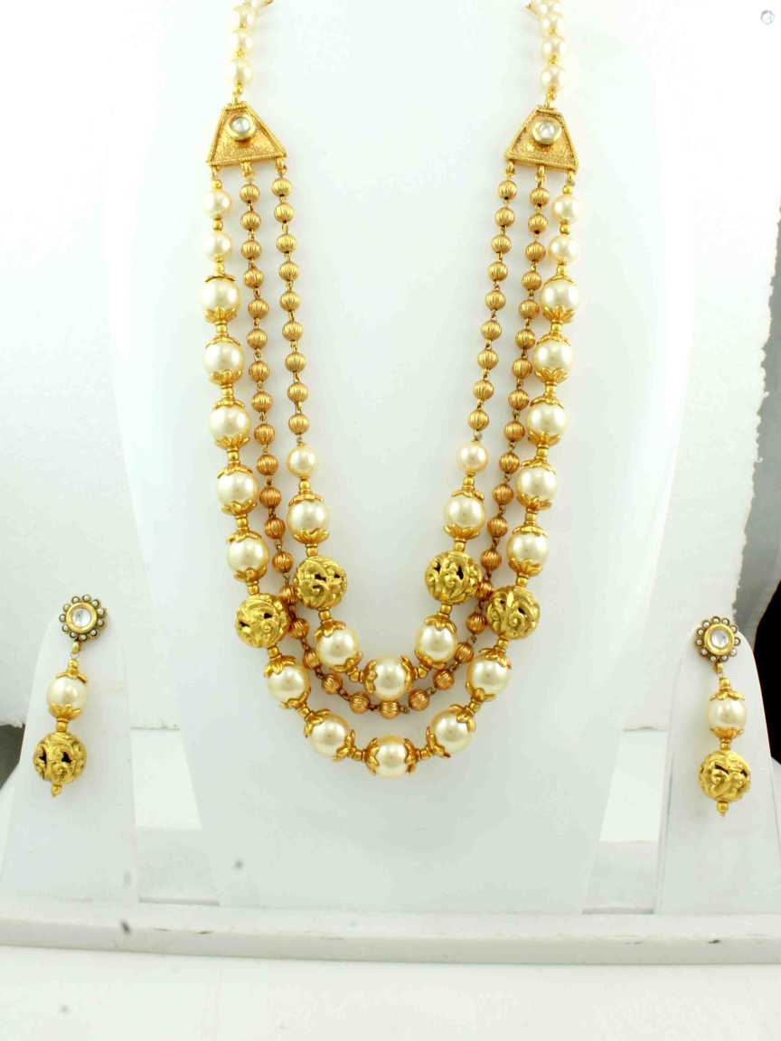checkered_polki-mala_earrings-MECK10738PLHG
