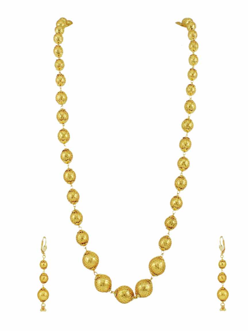 checkered_polki-mala_earrings-MECK10740GDHG