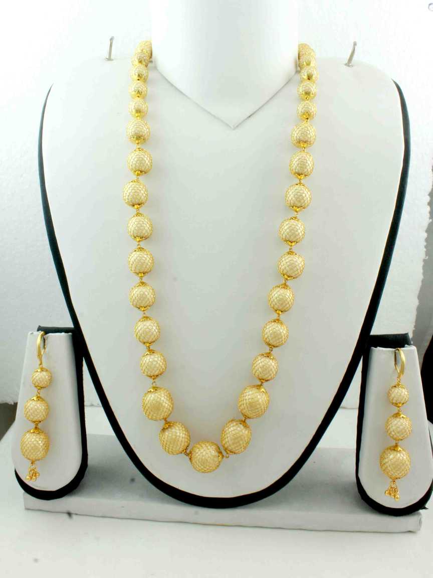 checkered_polki-mala_earrings-MECK10740PLHG