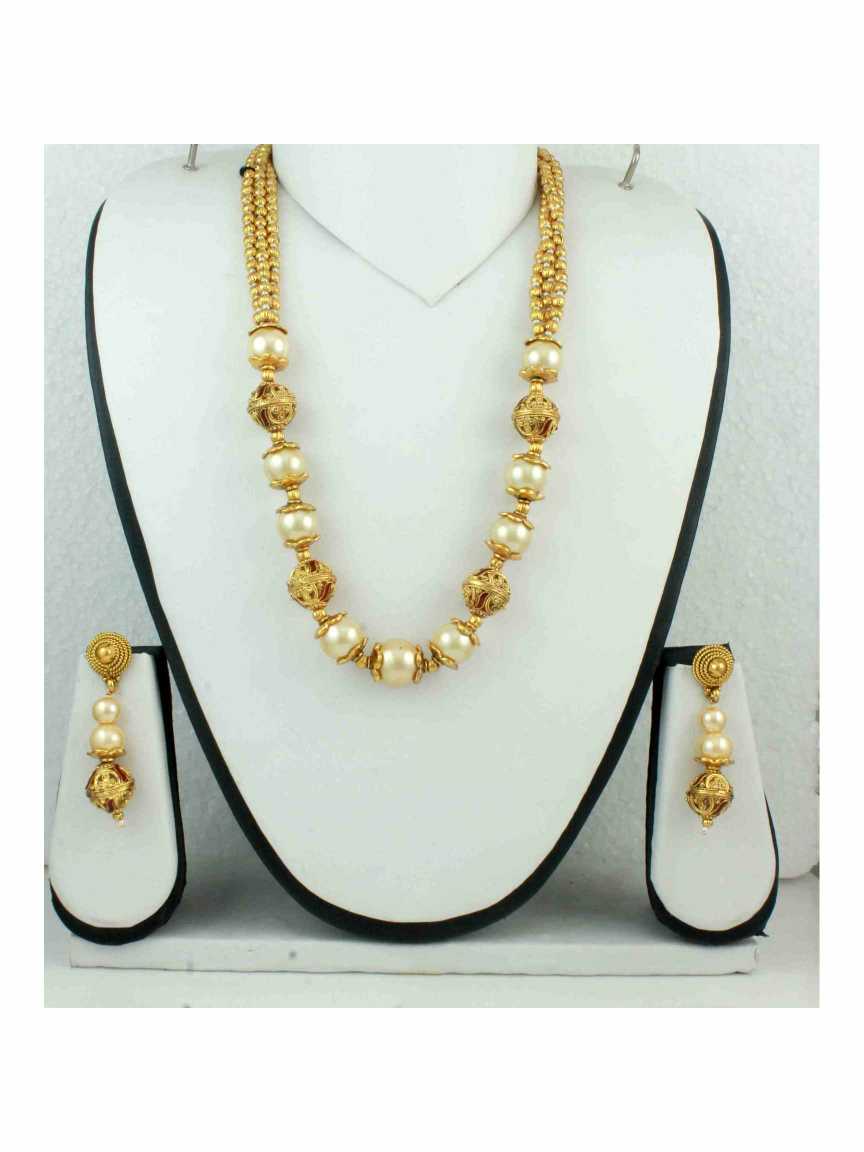 checkered_polki-mala_earrings-MECK10765GDHG