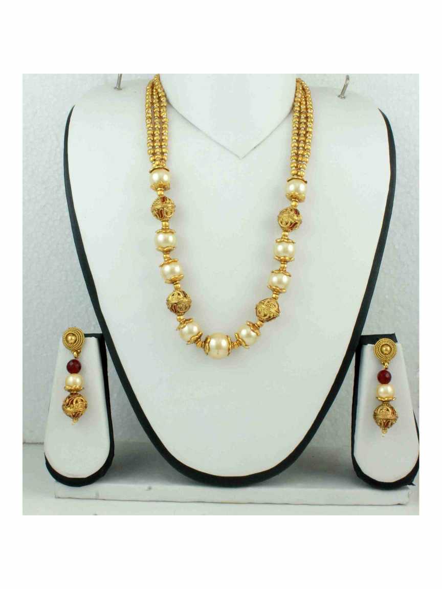 checkered_polki-mala_earrings-MECK10765RBHG