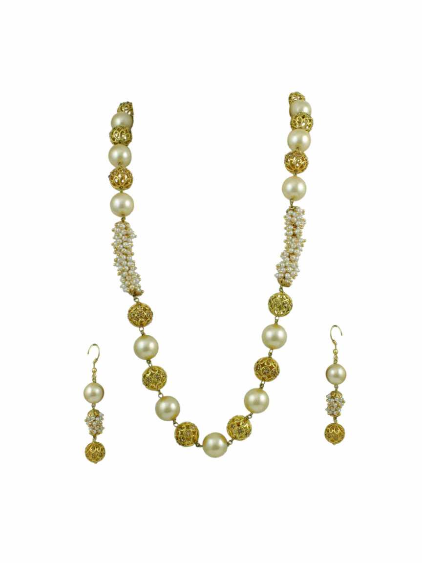 checkered_polki-mala_earrings-MECK12744GDHG