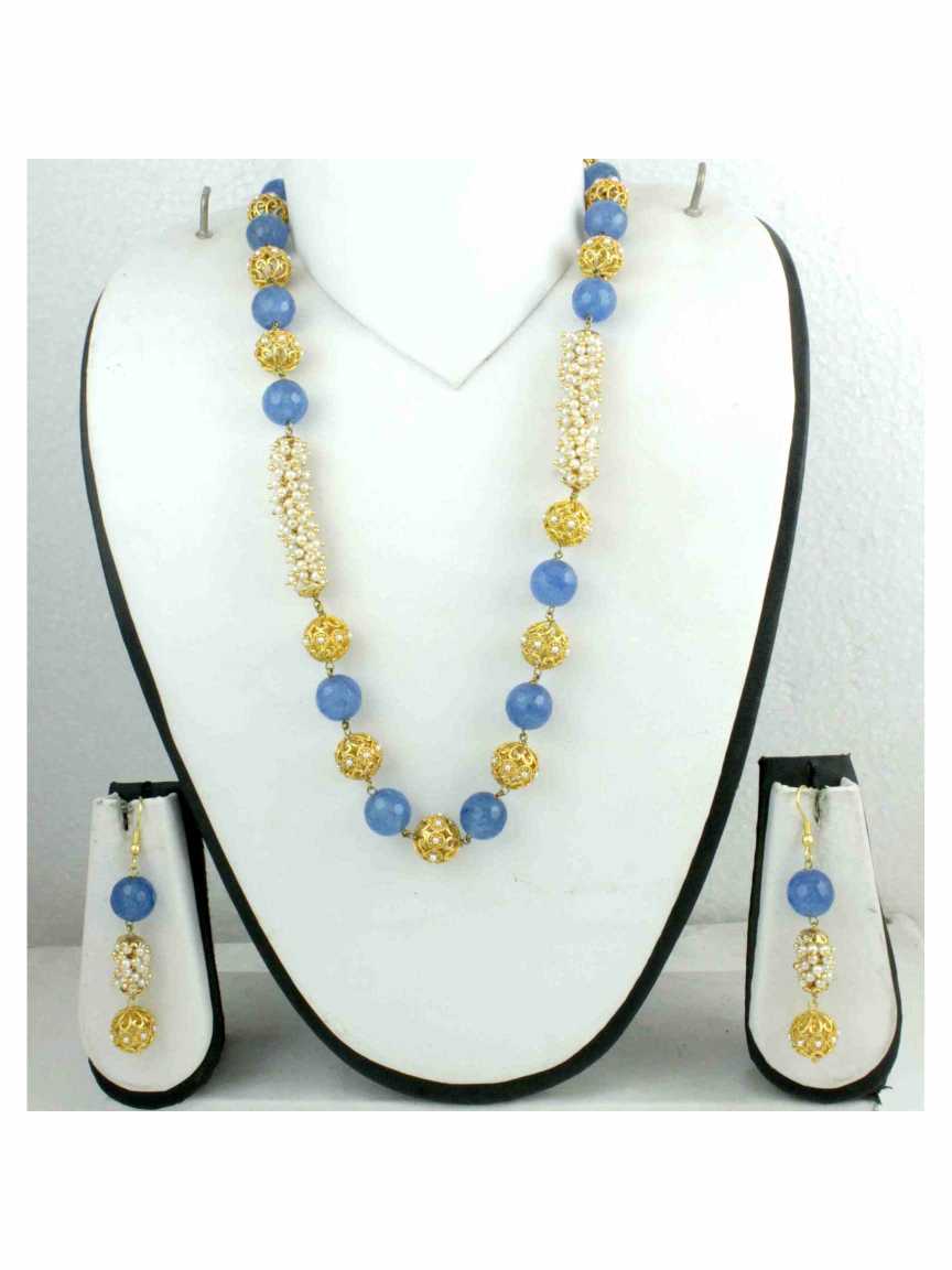 checkered_polki-mala_earrings-MECK12744NBHG