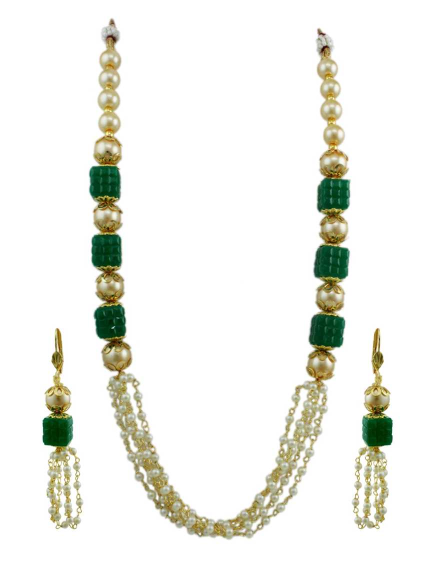 checkered_polki-mala_earrings-MECK13928EMHG
