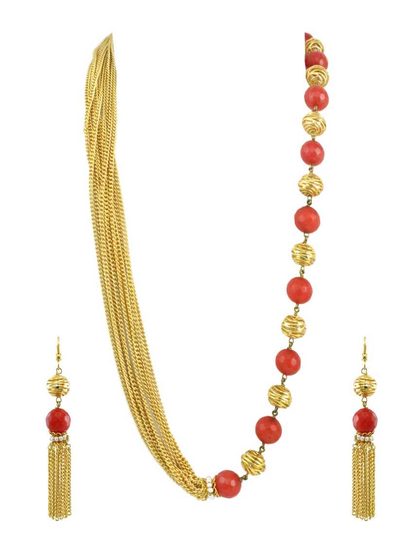 checkered_polki-mala_earrings-MECK14009CRHG