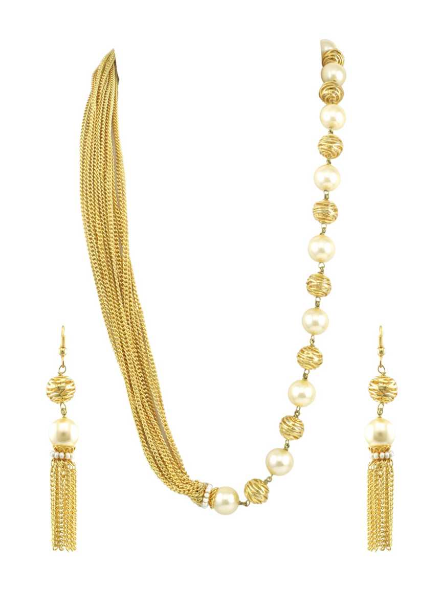 checkered_polki-mala_earrings-MECK14009GDHG