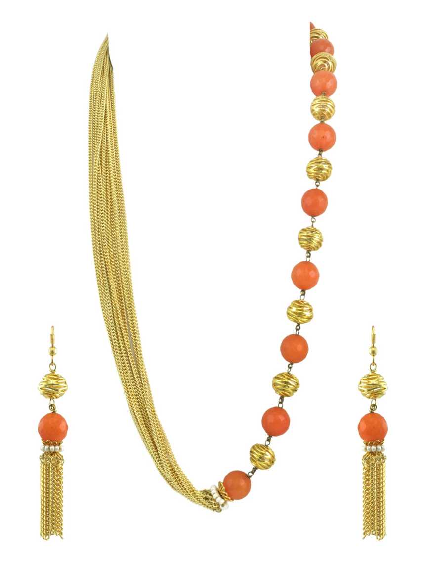 checkered_polki-mala_earrings-MECK14009NGHG