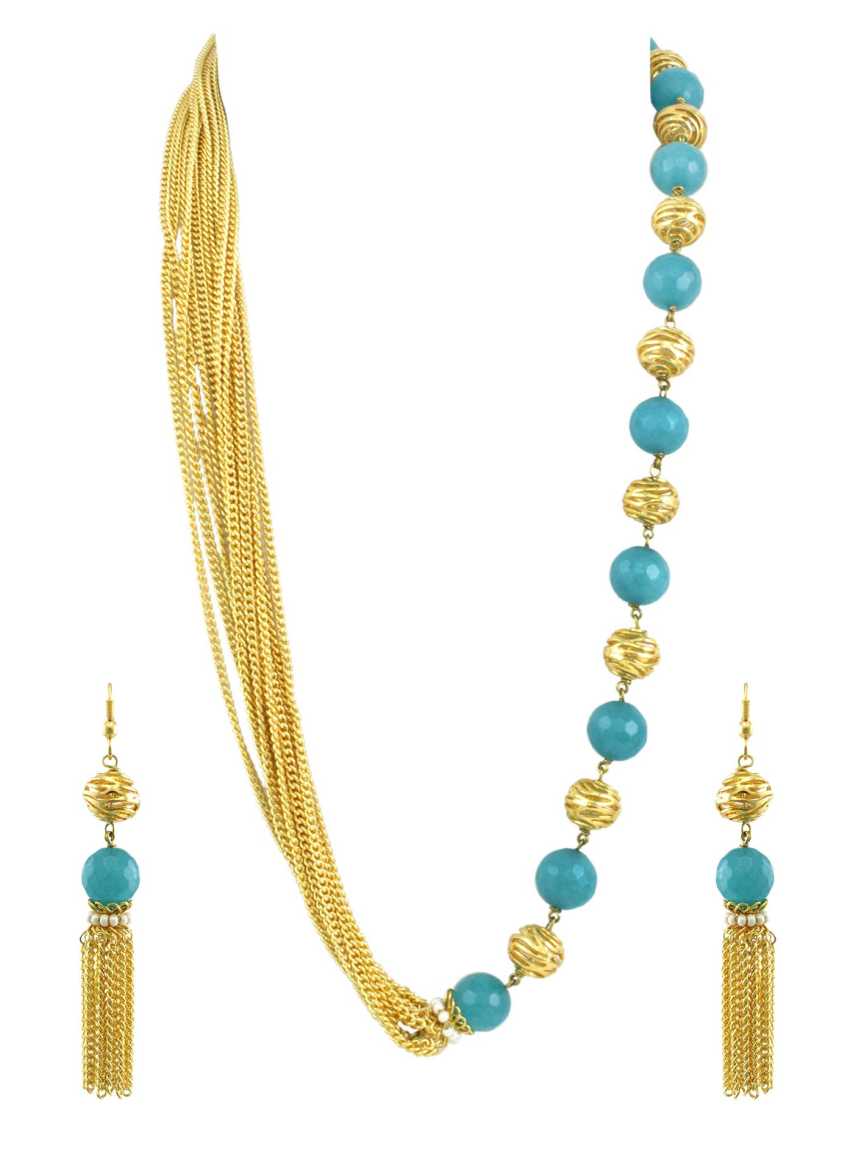 checkered_polki-mala_earrings-MECK14009SBHG