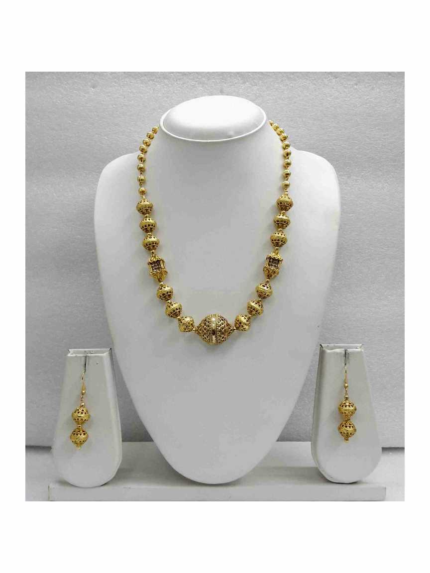checkered_polki-mala_earrings-MECK14440CPHG