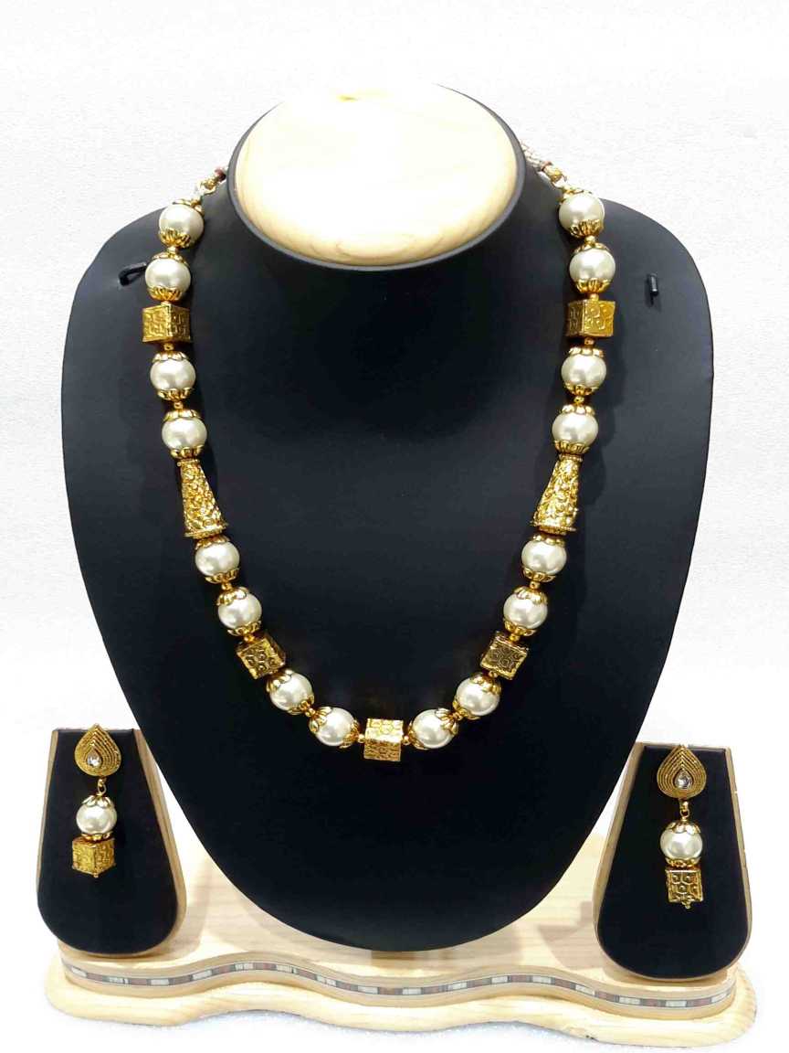 checkered_polki-mala_earrings-MECK15760PLHG