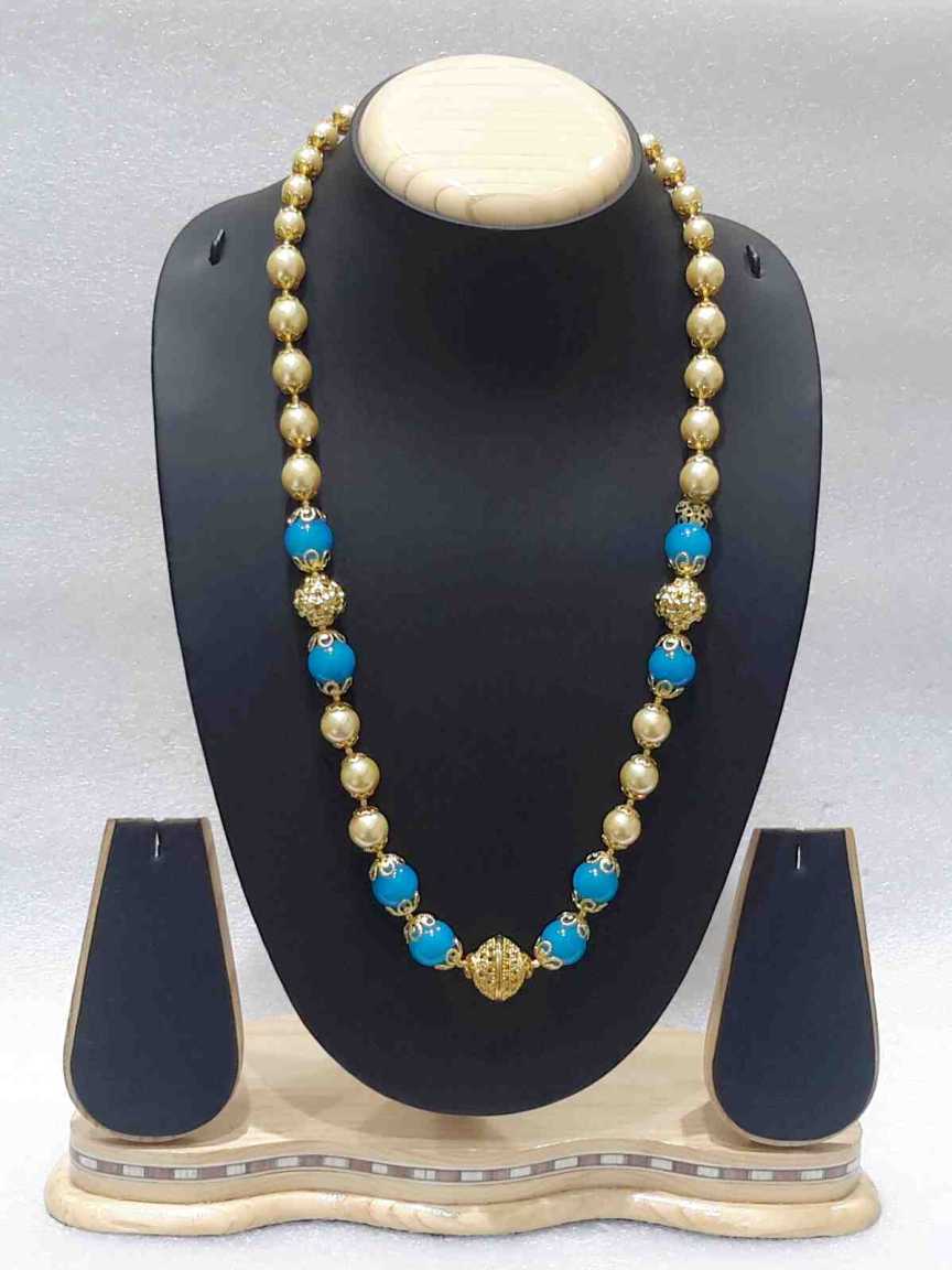 checkered_polki-mala_earrings-MECK16091AQHG