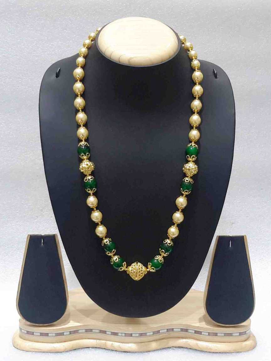 checkered_polki-mala_earrings-MECK16091GNHG