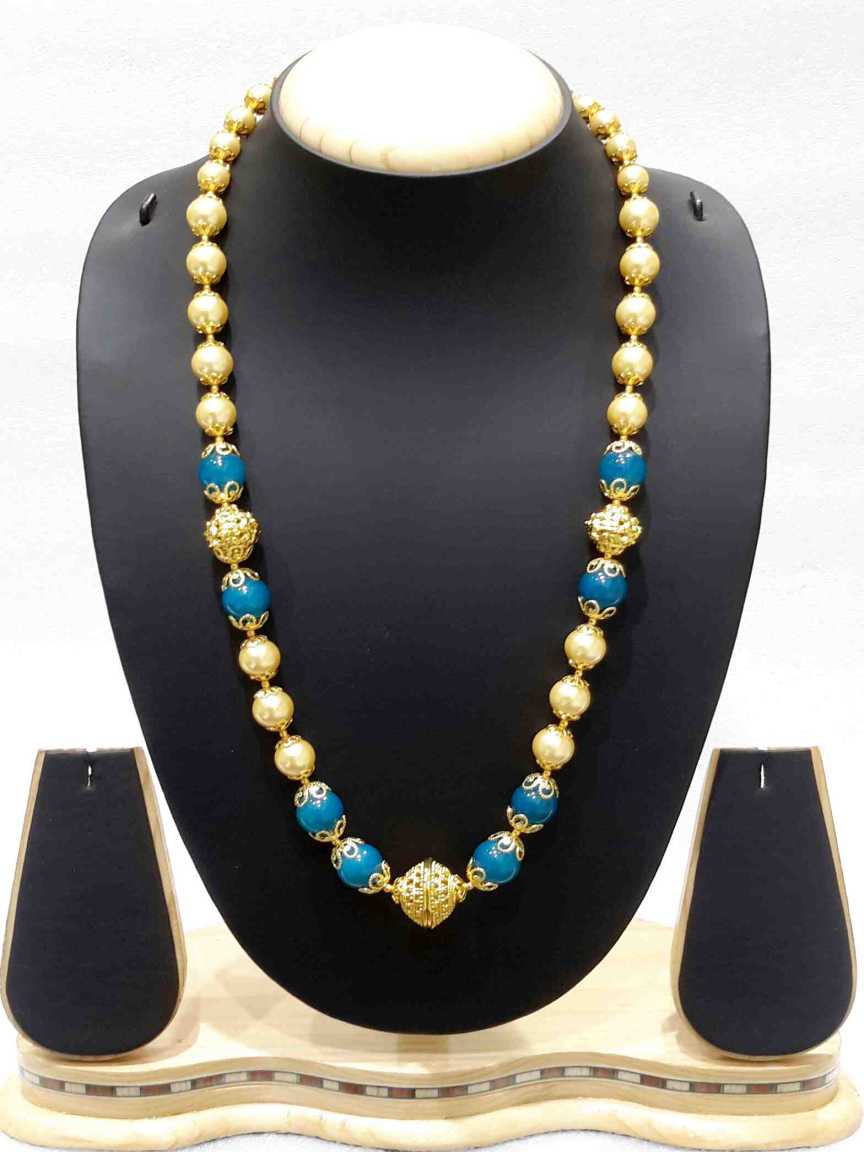 checkered_polki-mala_earrings-MECK16091NBHG