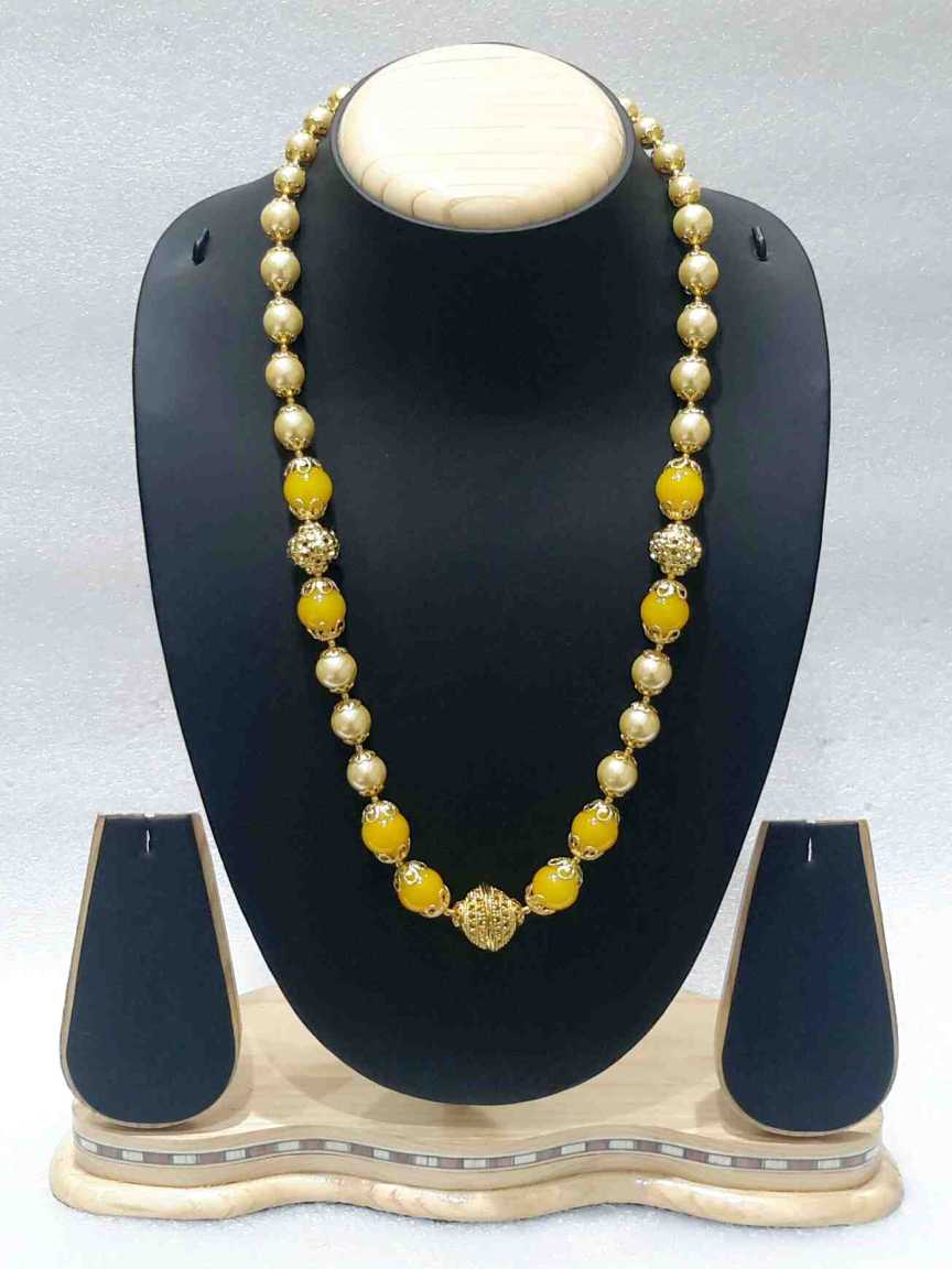 checkered_polki-mala_earrings-MECK16091YLHG
