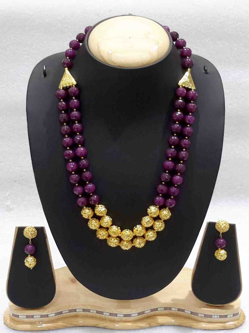checkered_polki-mala_earrings-MECK16113AMHG