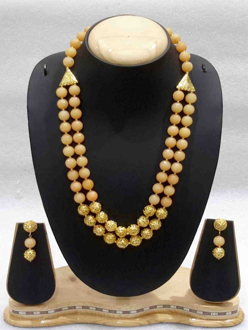 checkered_polki-mala_earrings-MECK16113BEHG
