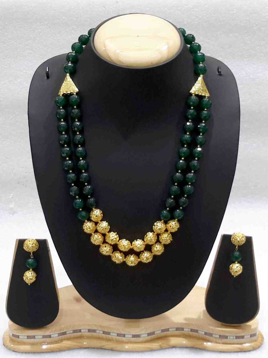 checkered_polki-mala_earrings-MECK16113GNHG
