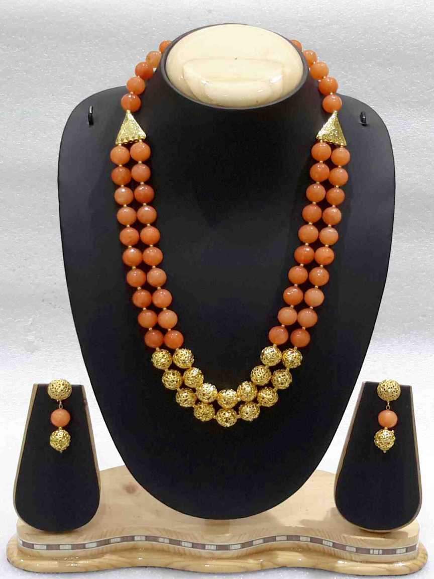 checkered_polki-mala_earrings-MECK16113NGHG