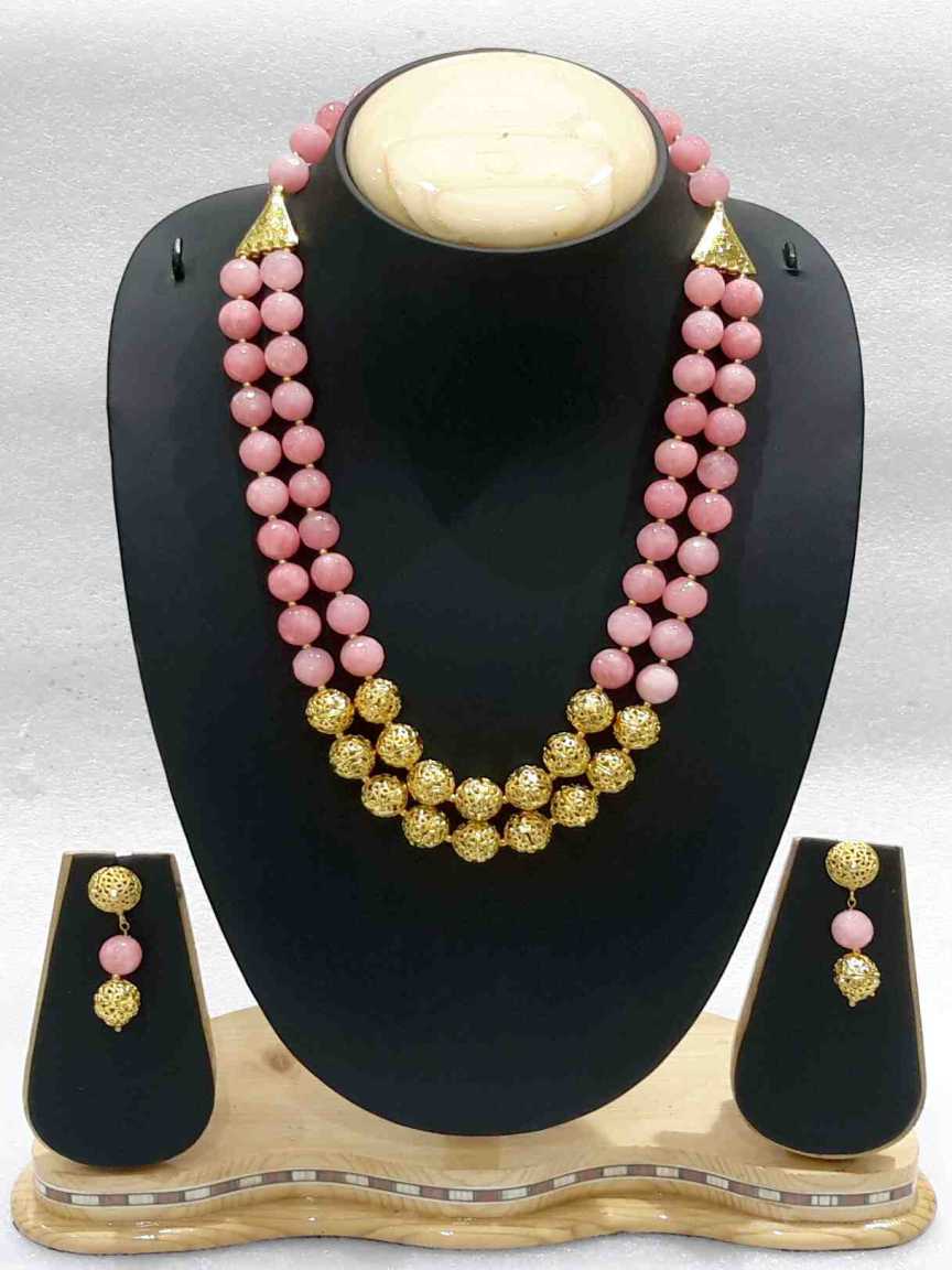 checkered_polki-mala_earrings-MECK16113PKHG