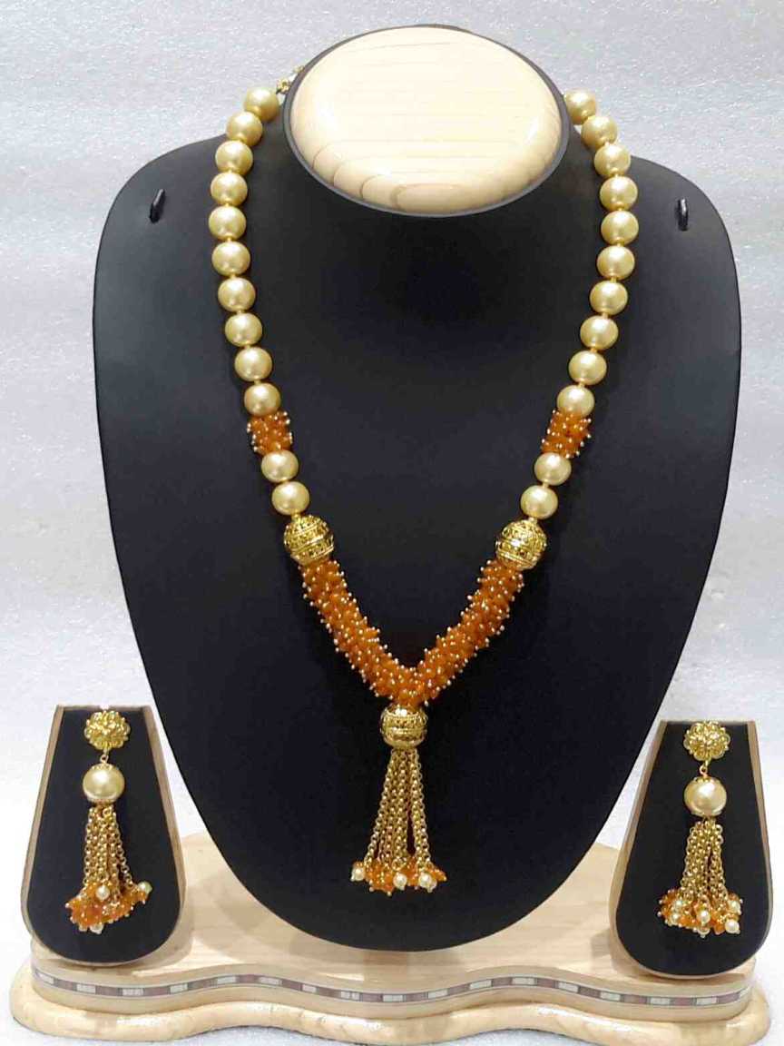 checkered_polki-mala_earrings-MECK16118NGHG