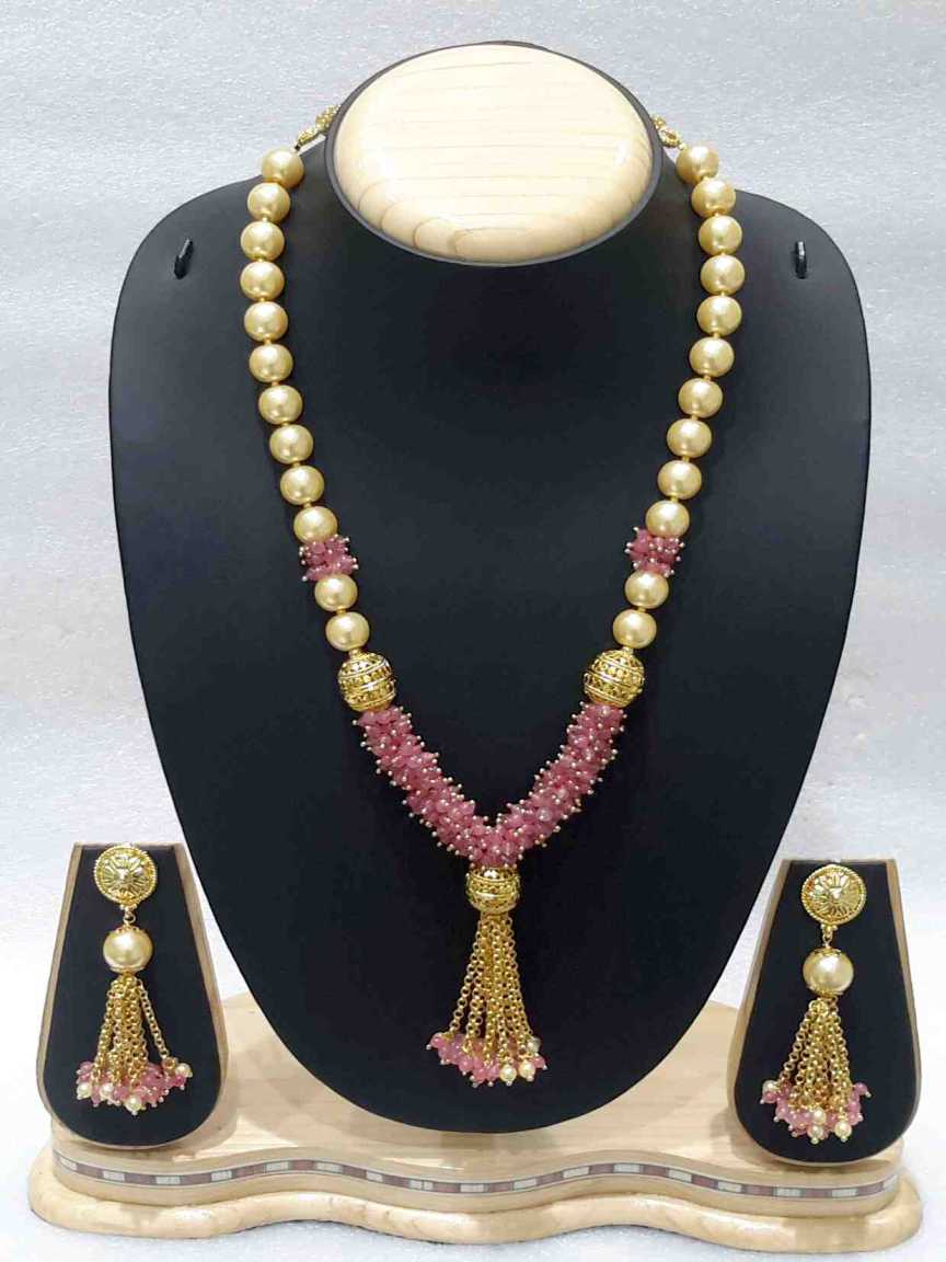 checkered_polki-mala_earrings-MECK16118PKHG