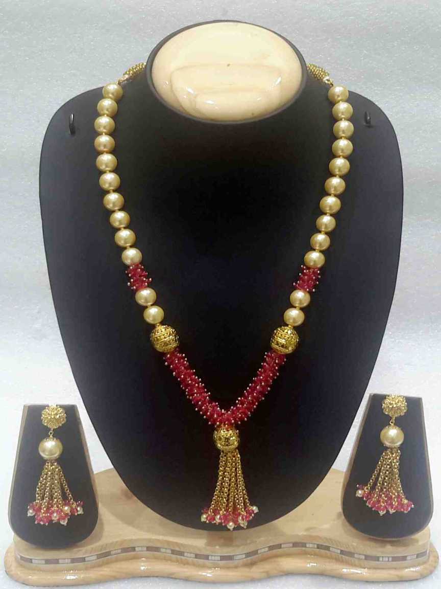 checkered_polki-mala_earrings-MECK16118RNHG