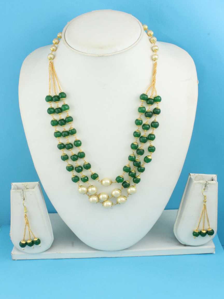 checkered_polki-mala_earrings-MECK16488EMHG