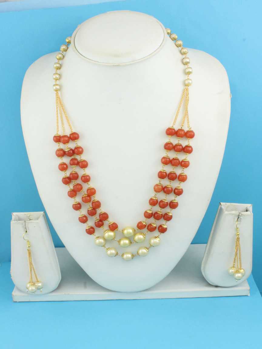checkered_polki-mala_earrings-MECK16488NGHG