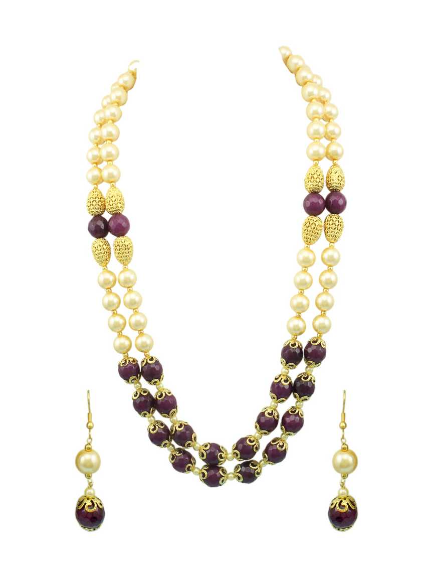 checkered_polki-mala_earrings-MECK16644AMHG