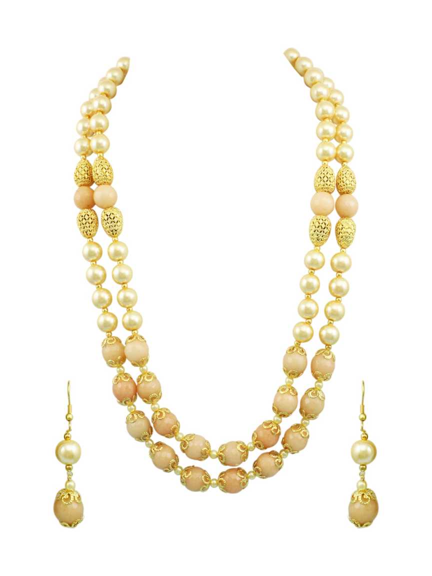 checkered_polki-mala_earrings-MECK16644BEHG