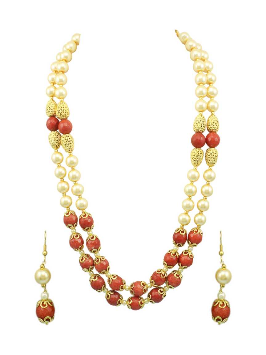 checkered_polki-mala_earrings-MECK16644CRHG