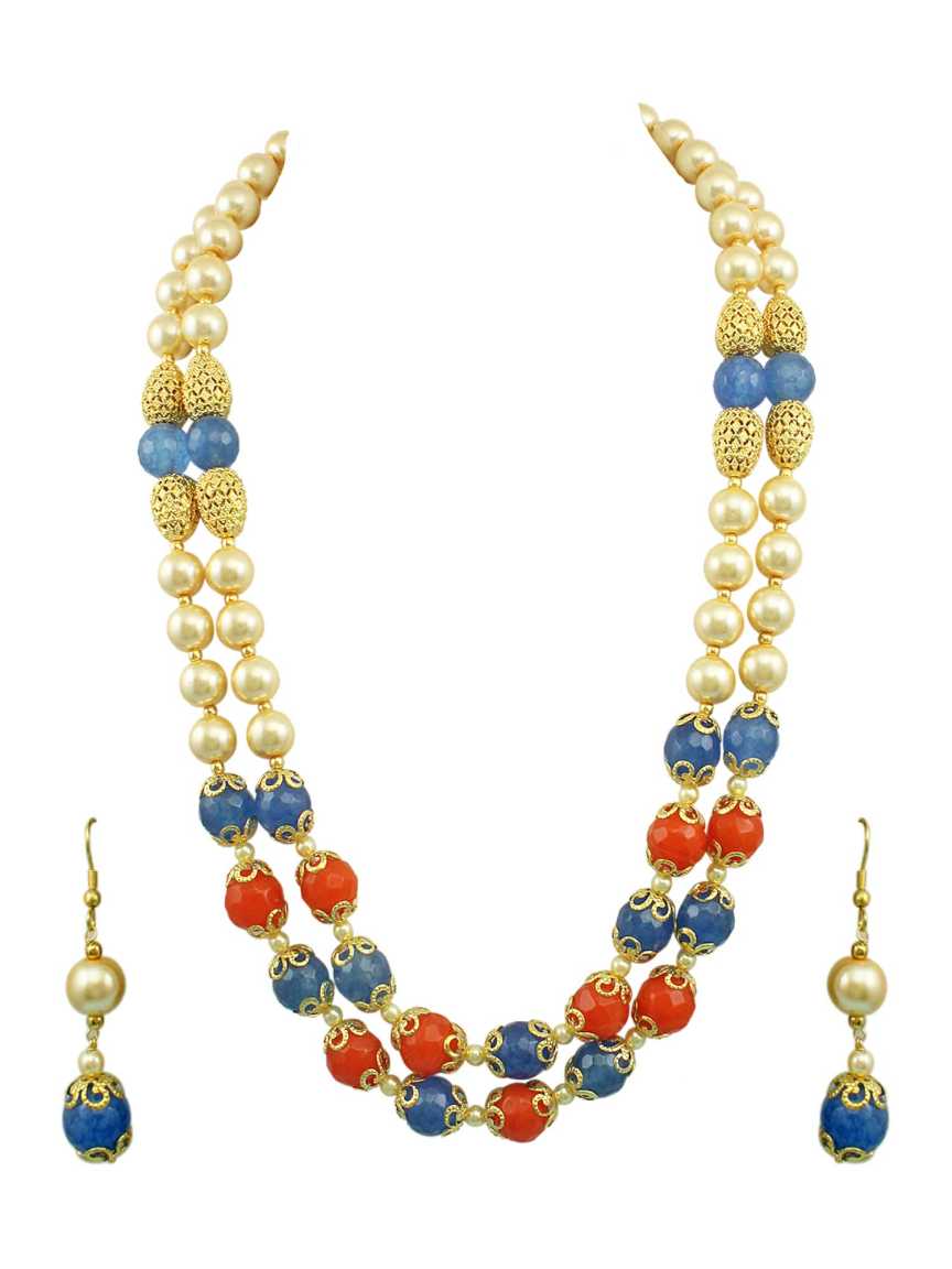 checkered_polki-mala_earrings-MECK16644NGBLHG