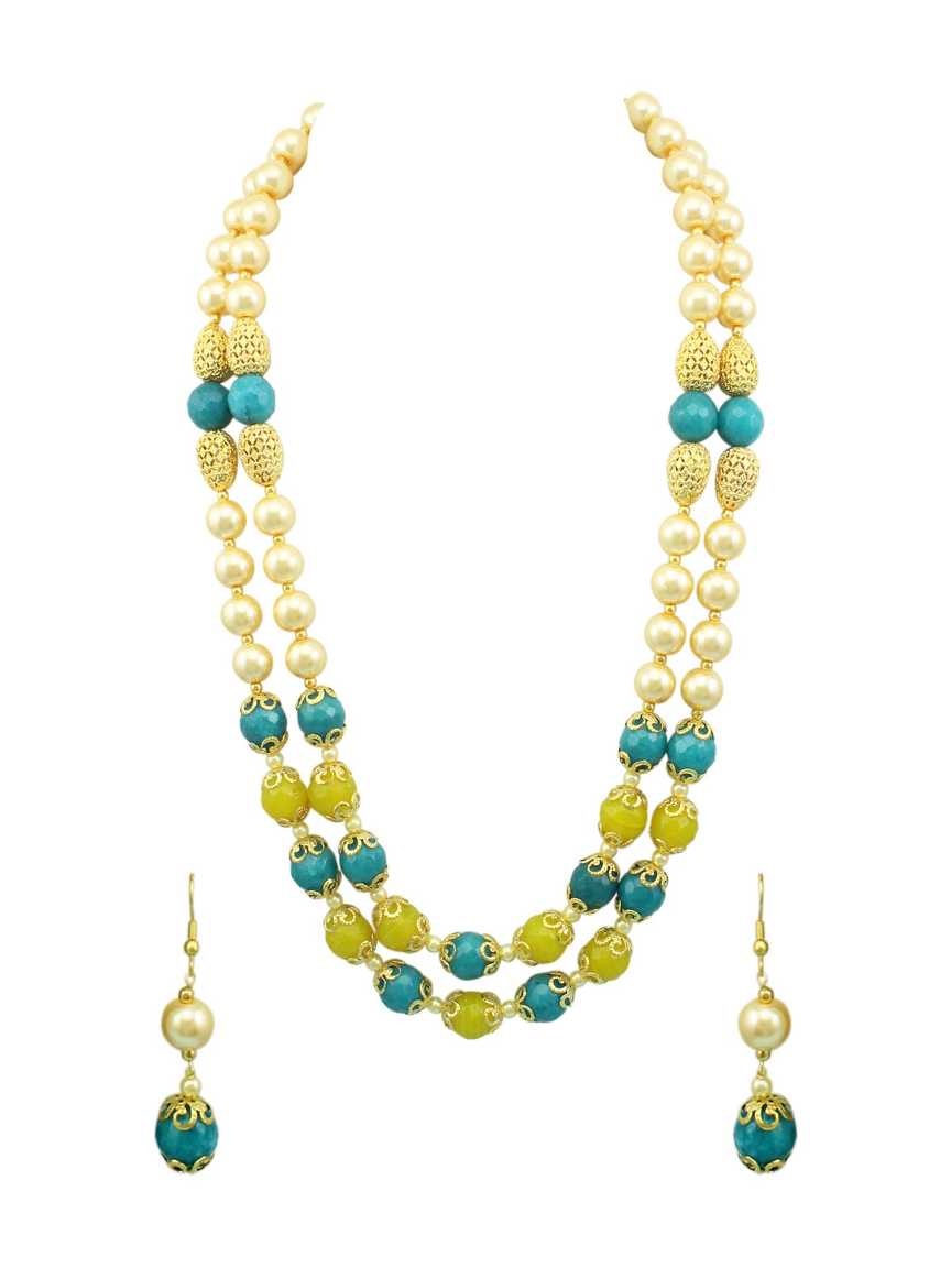 checkered_polki-mala_earrings-MECK16644RMYLHG