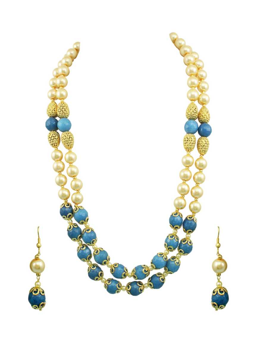 checkered_polki-mala_earrings-MECK16644TQHG