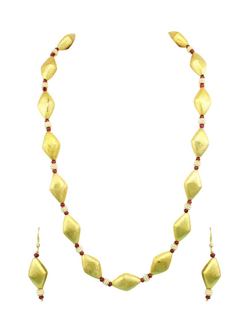 checkered_polki-mala_earrings-MECK16667RBHG