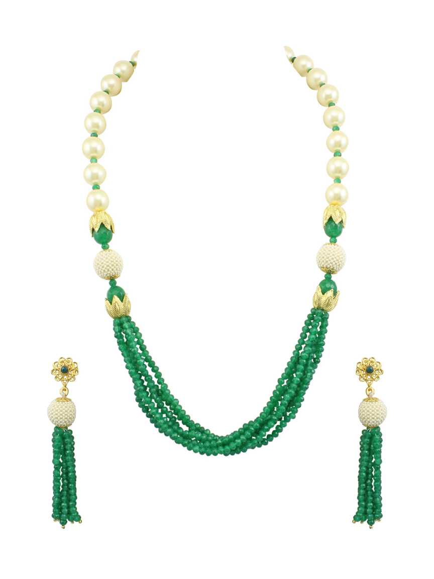 checkered_polki-mala_earrings-MECK16668EMHG