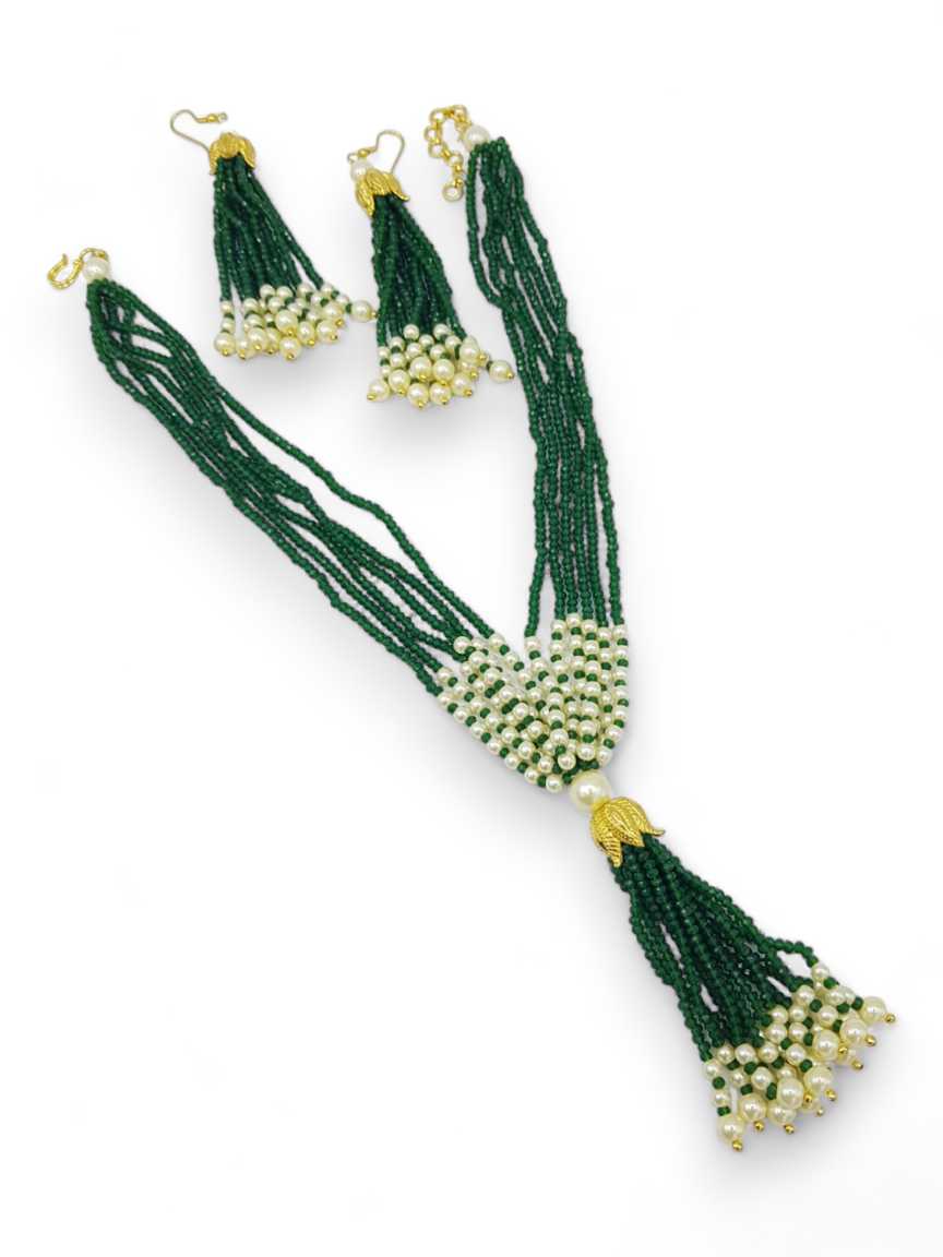 checkered_polki-mala_earrings-MECK17187GNHG