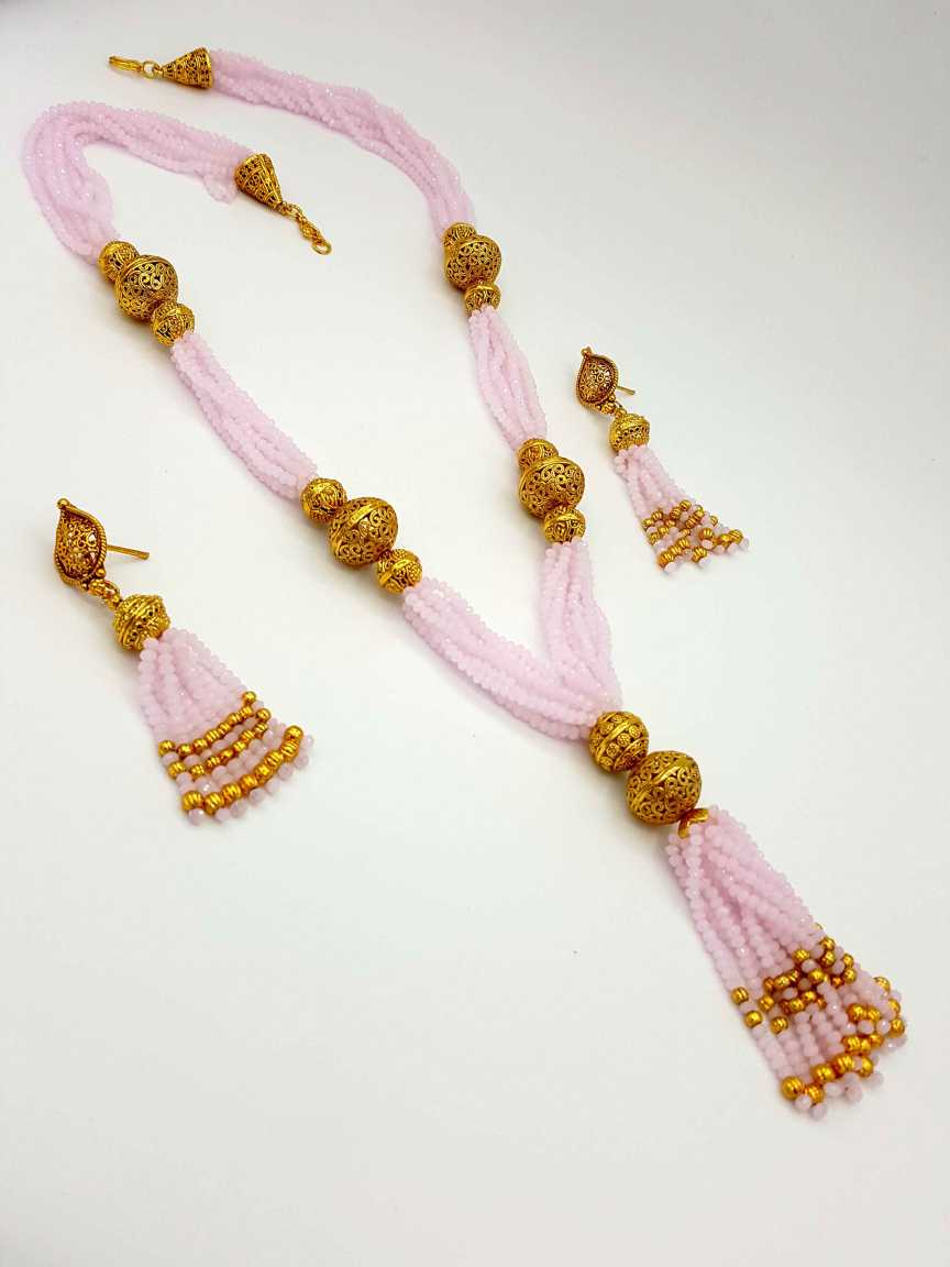 checkered_polki-mala_earrings-MECK17496PKHG