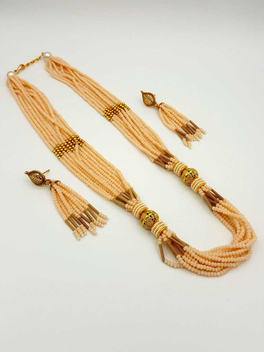 checkered_polki-mala_earrings-MECK17497BEHG