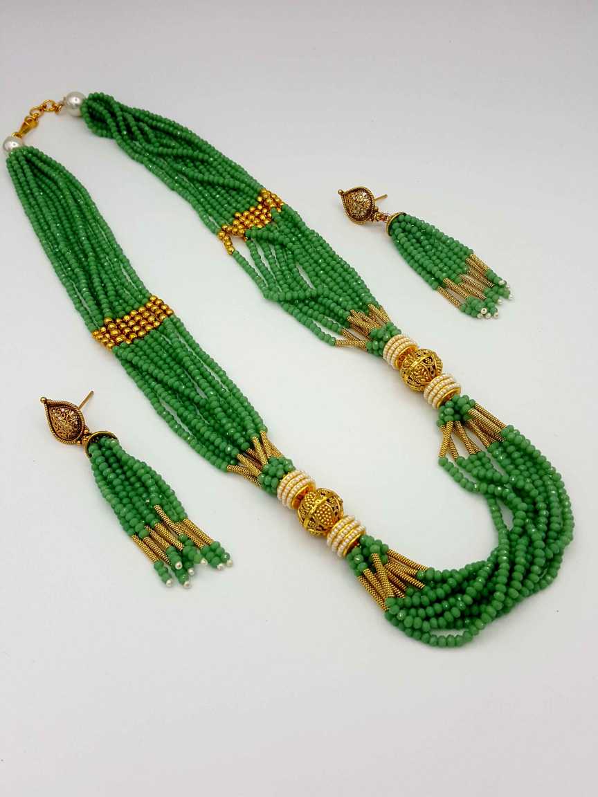 checkered_polki-mala_earrings-MECK17497GMHG
