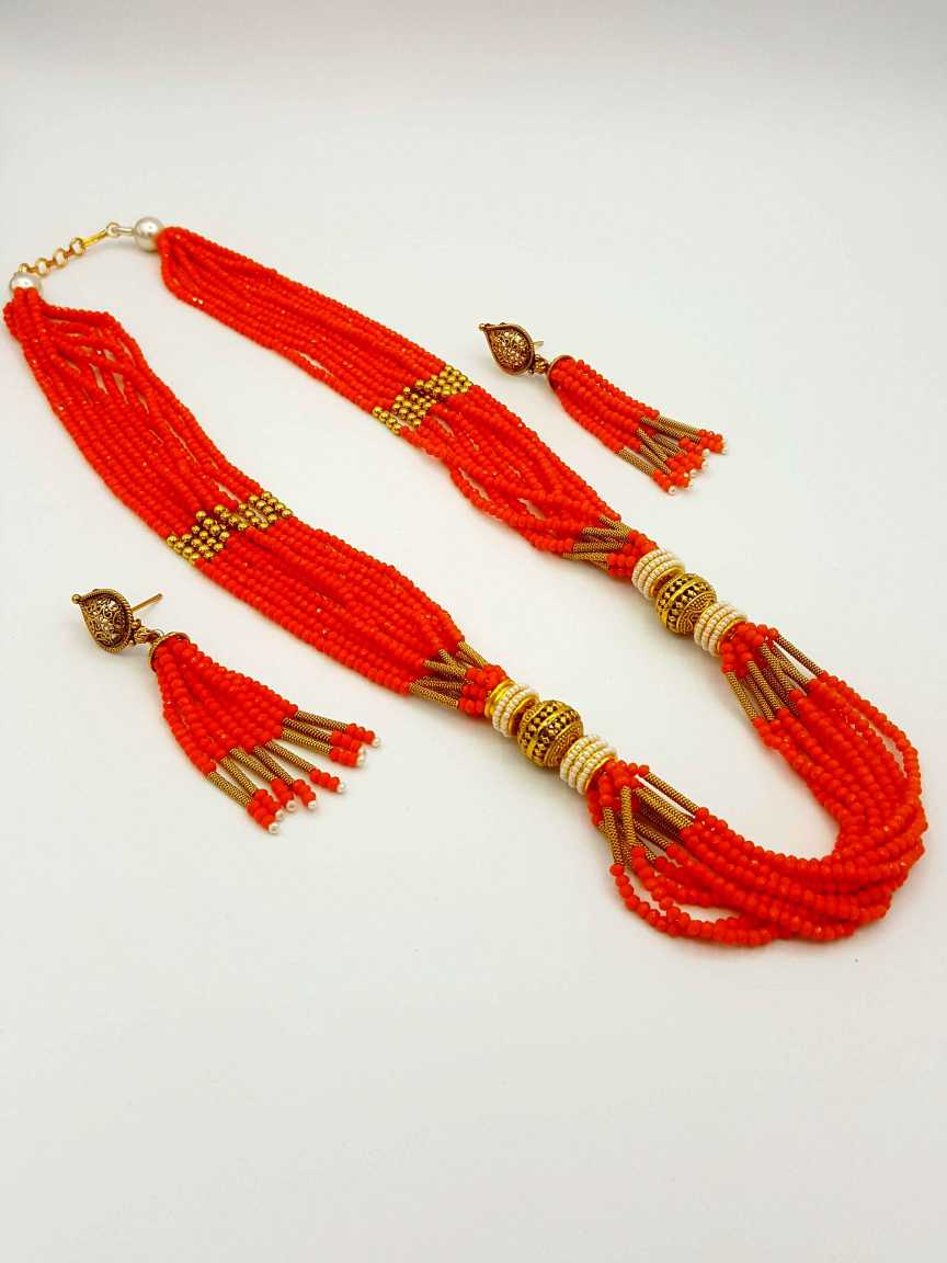 checkered_polki-mala_earrings-MECK17497NGHG