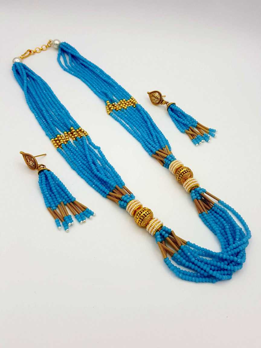 checkered_polki-mala_earrings-MECK17497TQHG