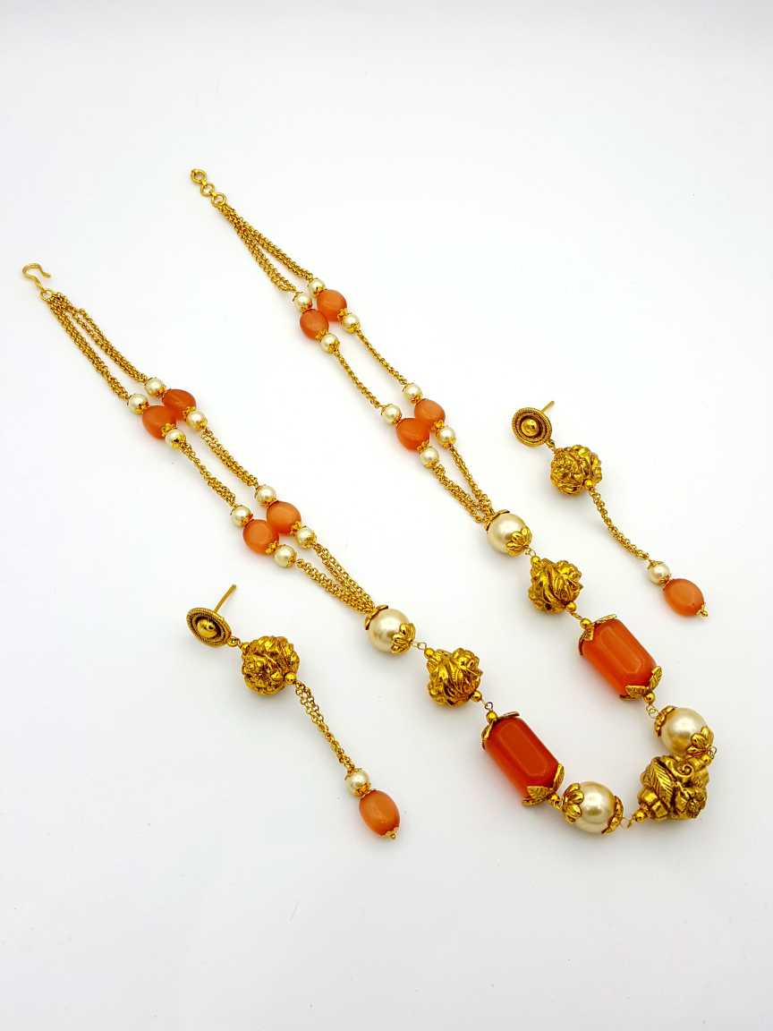 checkered_polki-mala_earrings-MECK17695NGHG