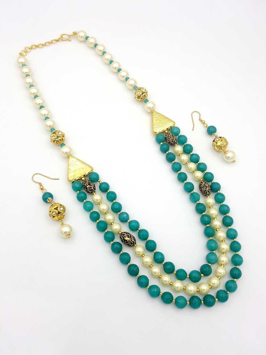 checkered_polki-mala_earrings-MECK17772GMHG