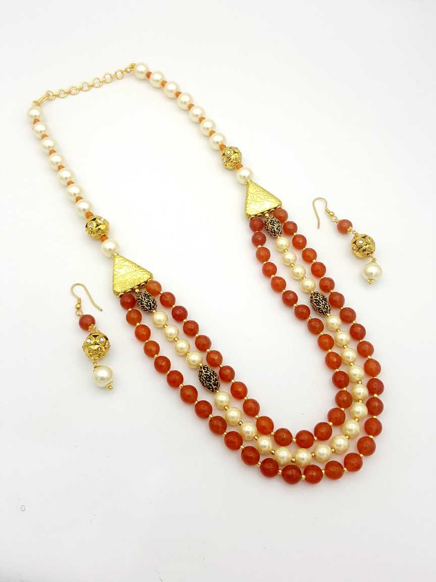 checkered_polki-mala_earrings-MECK17772NGHG
