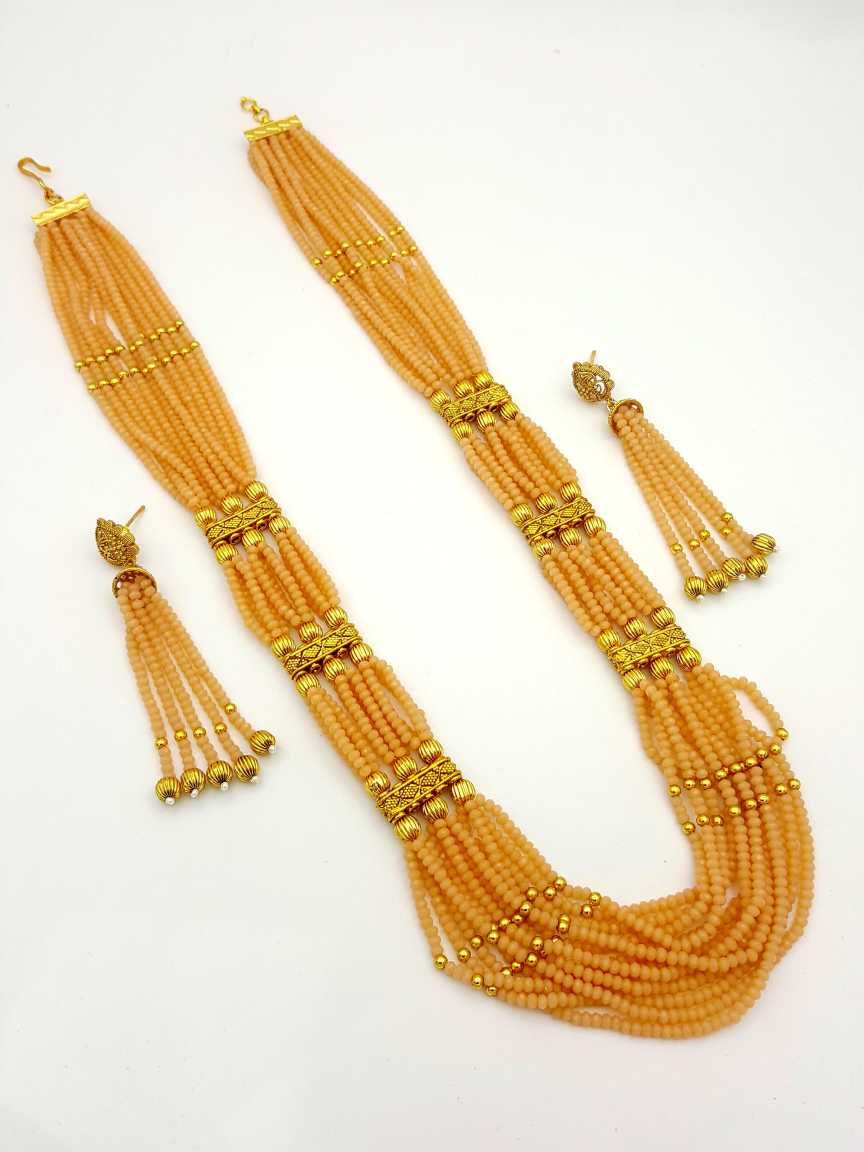 checkered_polki-mala_earrings-MECK17777BEHG