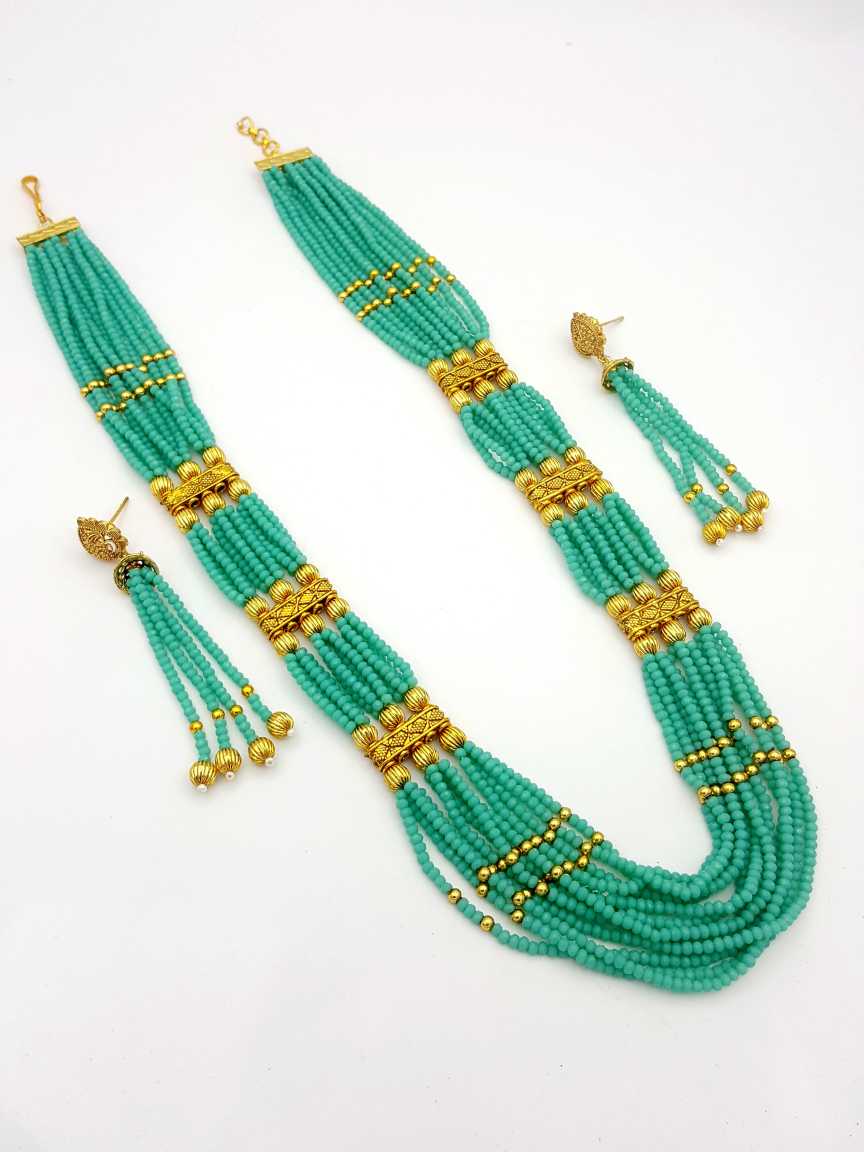 checkered_polki-mala_earrings-MECK17777GMHG