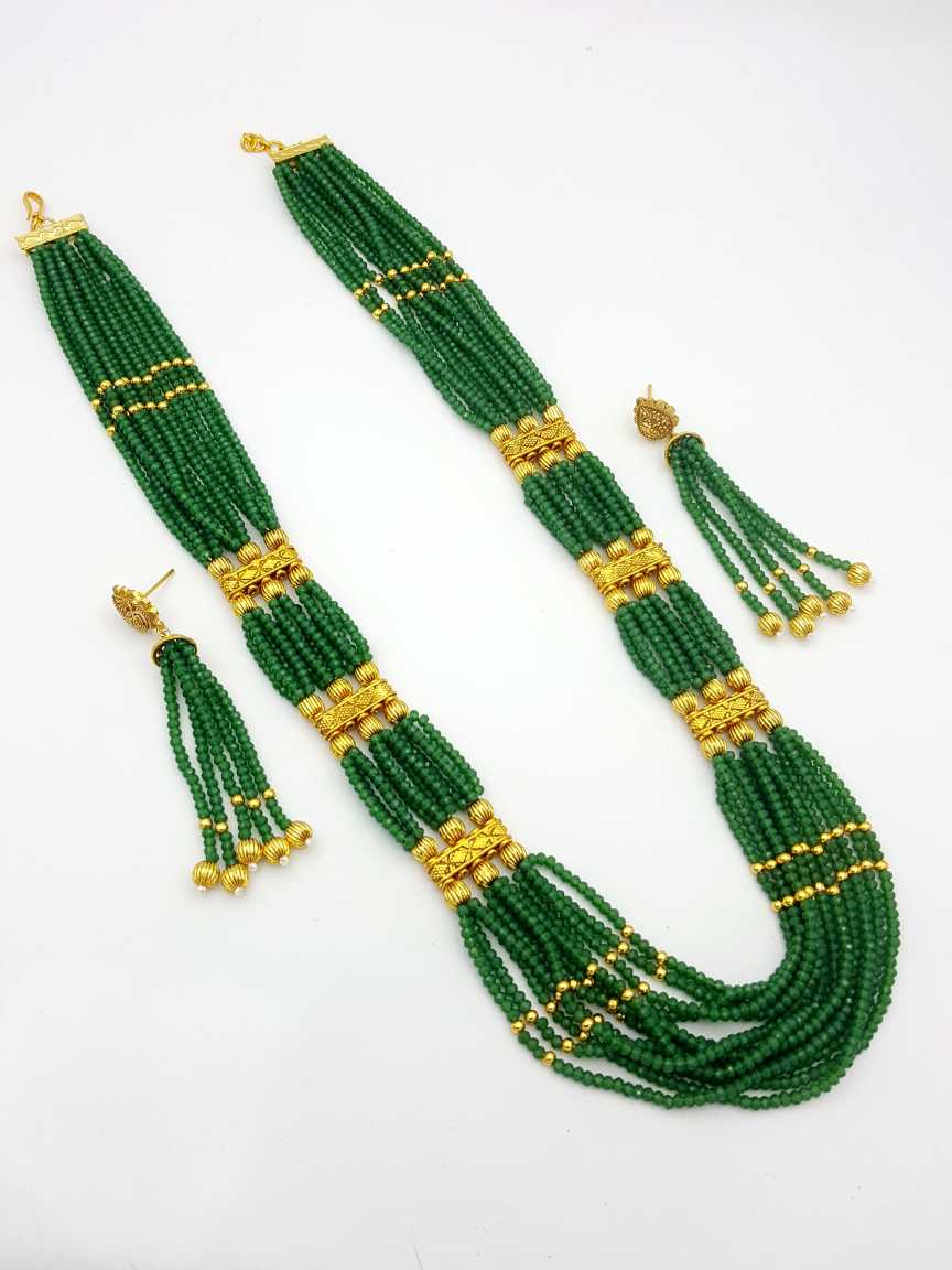 checkered_polki-mala_earrings-MECK17777GNHG